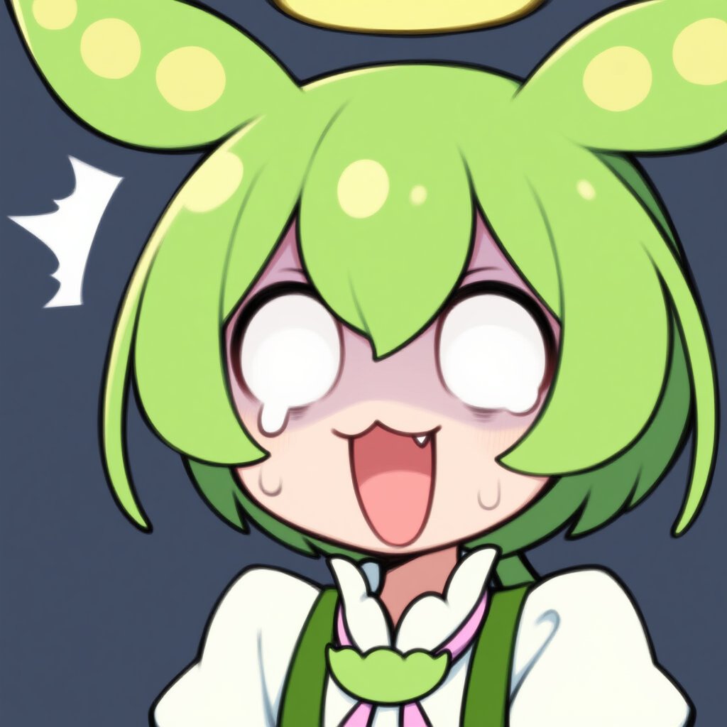 あ。多分たくさんコメント返信したせいかもなのだぁ💦 大丈夫だと思う