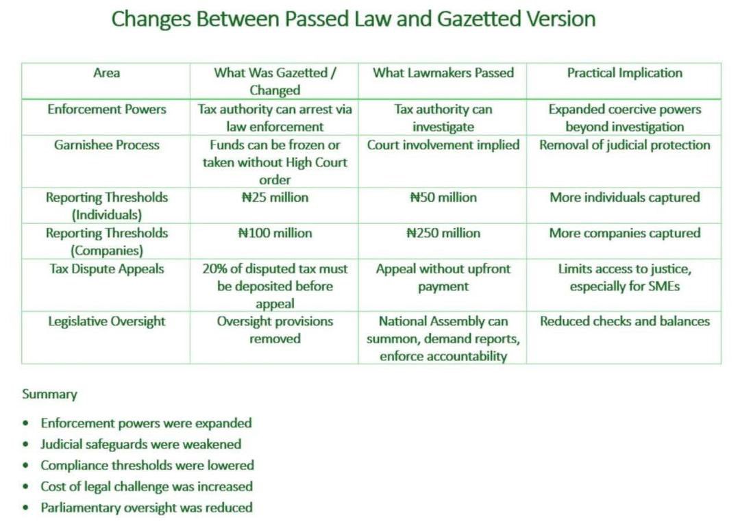 ruffydfire's tweet image. 