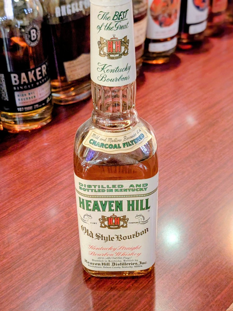 𝐌𝐎𝐑𝐈𝐲｜バーボン激推しの人 (@KensChoiceJapan) / Posts / X