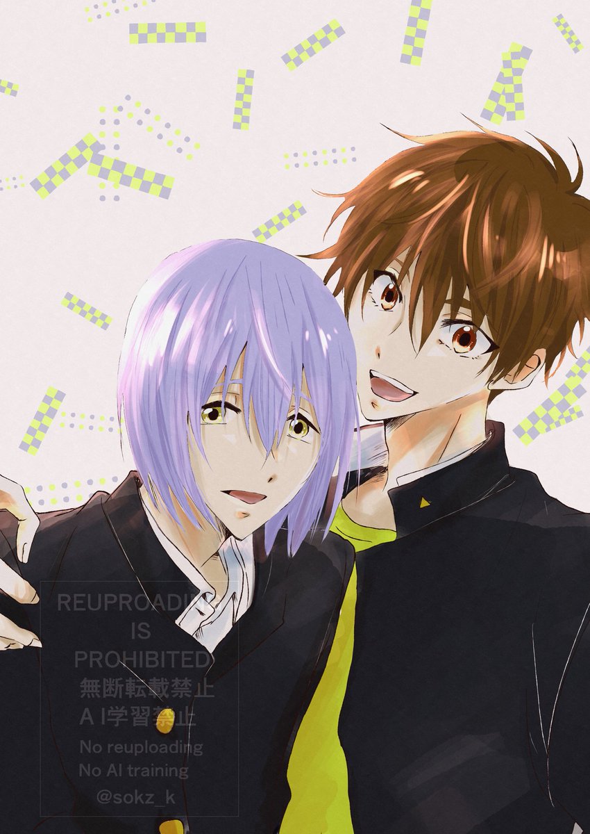 かず様★専用ページです。 これで最後】ZX-6Rを納車しました！！しかしこれが人生最後の