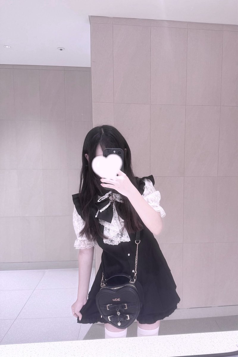 #양산형트친소 #지뢰계트친소 #양산형_트친소 #지뢰계_트친소
복귀기념 트친소 열어용