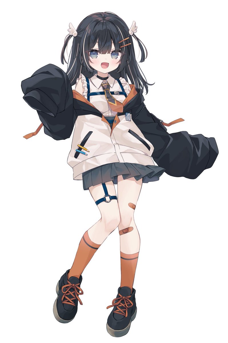 ほし⭐31日㈬東4【ア-81ab】 (@hoshi_u3) / Posts / X