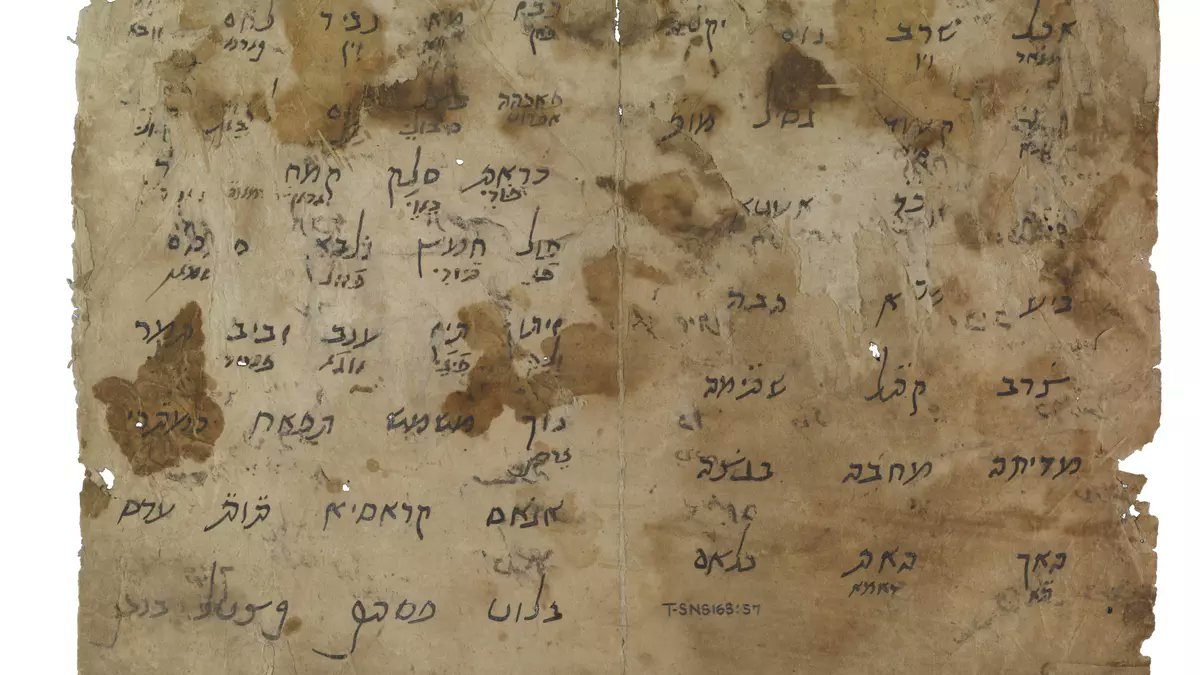 ¿Qué lengua se hablaba en Al Andalus?
laotraandalucia.com/2025/12/22/que…