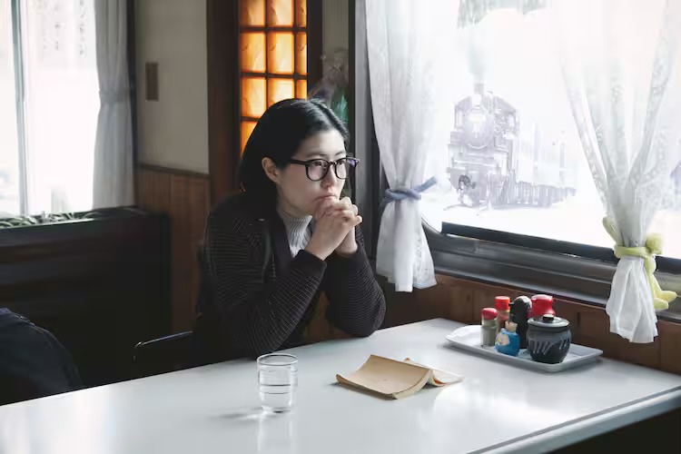 しめじ (@shimeji482) / Posts / X