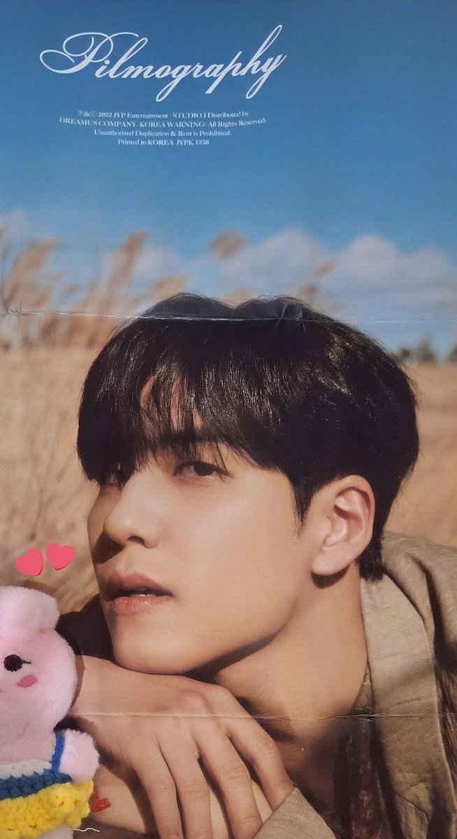 tiaranovella's tweet image. Makasiiih tim Jadiin, nobar nya seru banget!
Dpt doorprize sesuai kesayangan, luv 😉🫶🏻