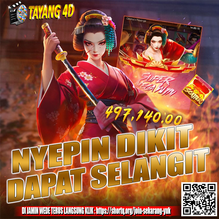Tayang4D's tweet photo. BONUS MAX 200RB AKUN BARU ANTI B O N C O S 100% MODAL KEMBALI ! 📷 Promo Khusus New Member Bonus 50% di 
Link : 👉https://t.co/LgLC2ZbYWL       
#serverluar #luarnegeri#terpercaya #slotgacorhariini #situsslotgacor https://t.co/9xbmuuY03g