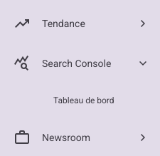 Clément Pessaux | Labisse tweet media