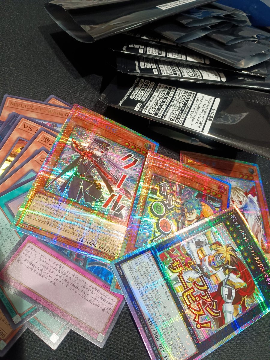 ミュウ@メガ進化させてほしい (@myudaisuki3) / Posts / X