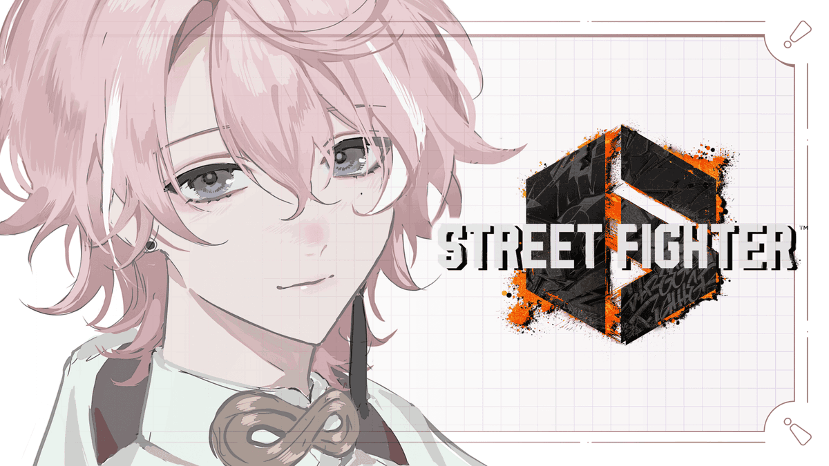 水無瀬 (@minasern) / Posts / X