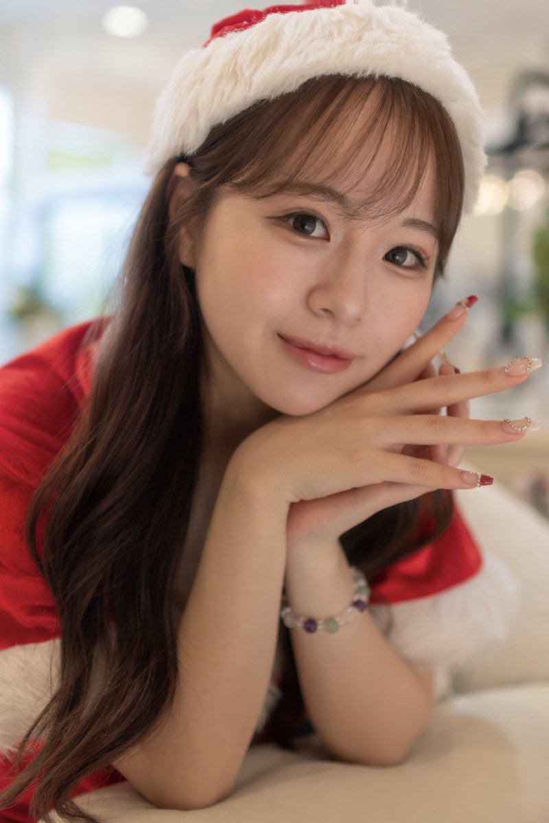 かんな (@kankandayo15) / Posts / X