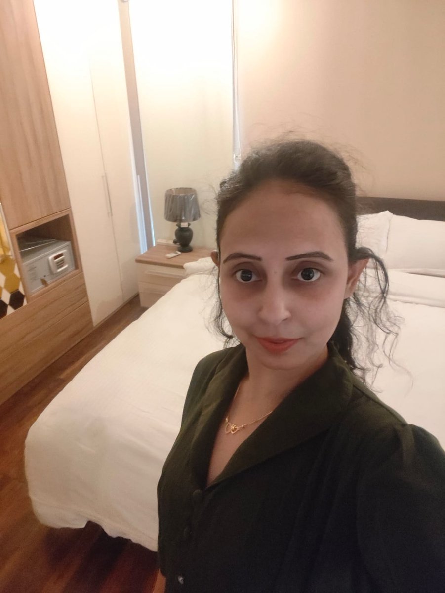 BgCration's tweet photo. @talk2bananigup1 #bananigupta latest picture https://t.co/2a0p8UhaIr
