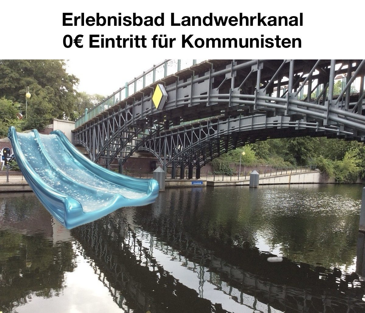 Wie findet ihr meine Geschäftsidee?