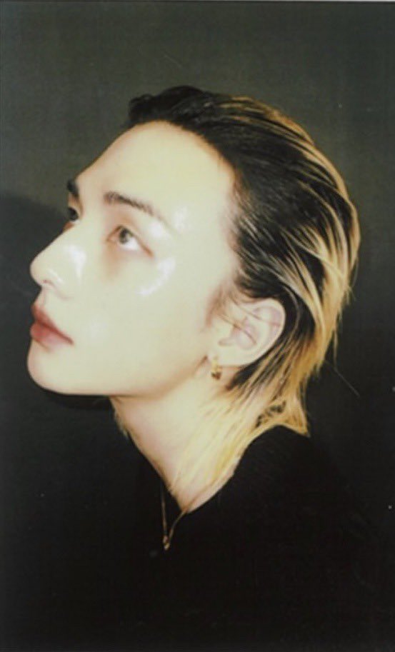 WRTHICS's tweet image. ⠀⠀⠀
⠀⠀⠀﹫𝙼𝙸𝙽.𝙾𝙽𝚃𝙾𝙿    pos𝑡ed   
⠀⠀⠀something    𝑁𝐸𝑊  ﹗

⠀⠀⠀┄─ Headshot   . 
⠀⠀⠀