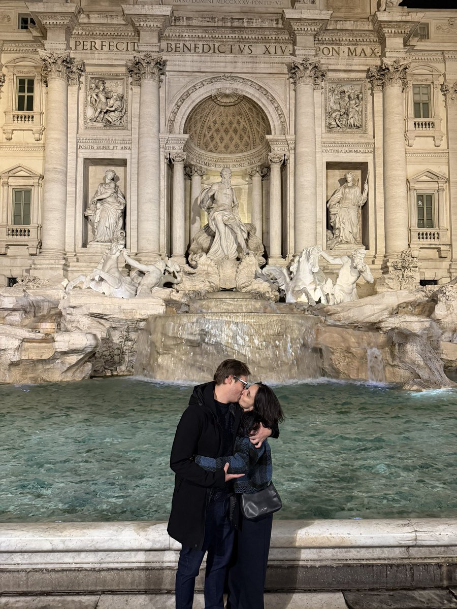 Fabio Porchat tweet media