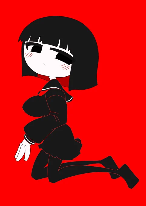 新しいのを模索中