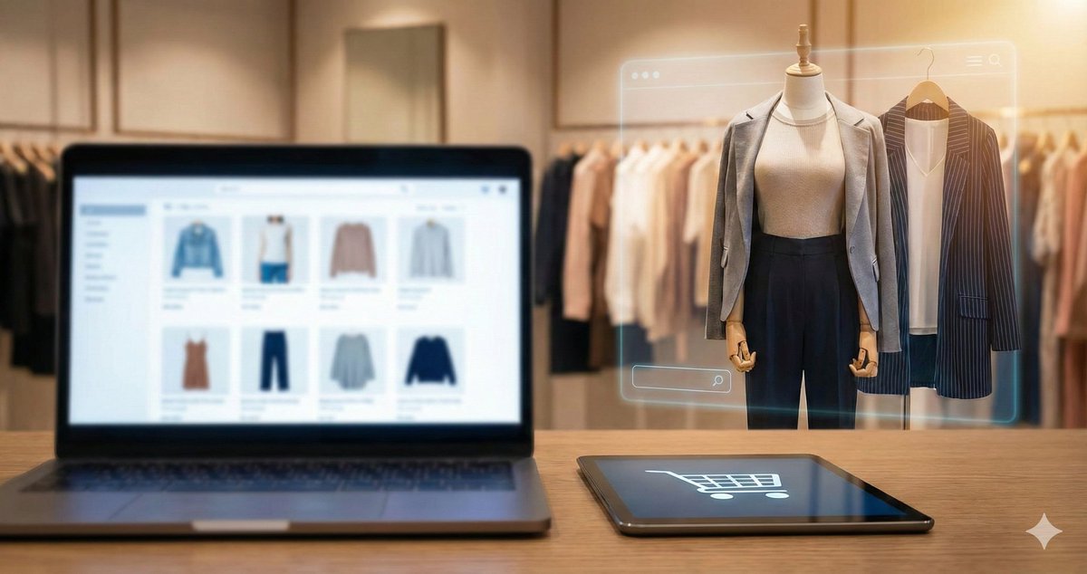 marcomest16's tweet photo. Ho creato un programma per la gestione di negozi di abbigliamento on-line.
Ho reso disponibile una trial gratuita di prova per 30gg qui:

https://t.co/5U7Yx7Ifdq

Il programma è personalizzabile su richiesta.

#shopping #ecommerce #gestionale #gestioneordini #customers https://t.co/SD13rrutru