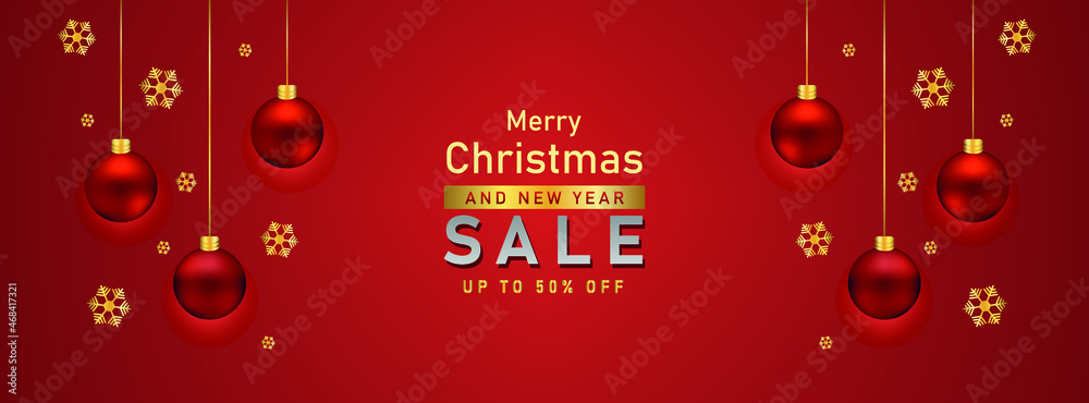 Next_Spirit's tweet image. Best Christmas and New Year gifts on best deals and discounts, don't miss it,  facebook.com/christmasandne…