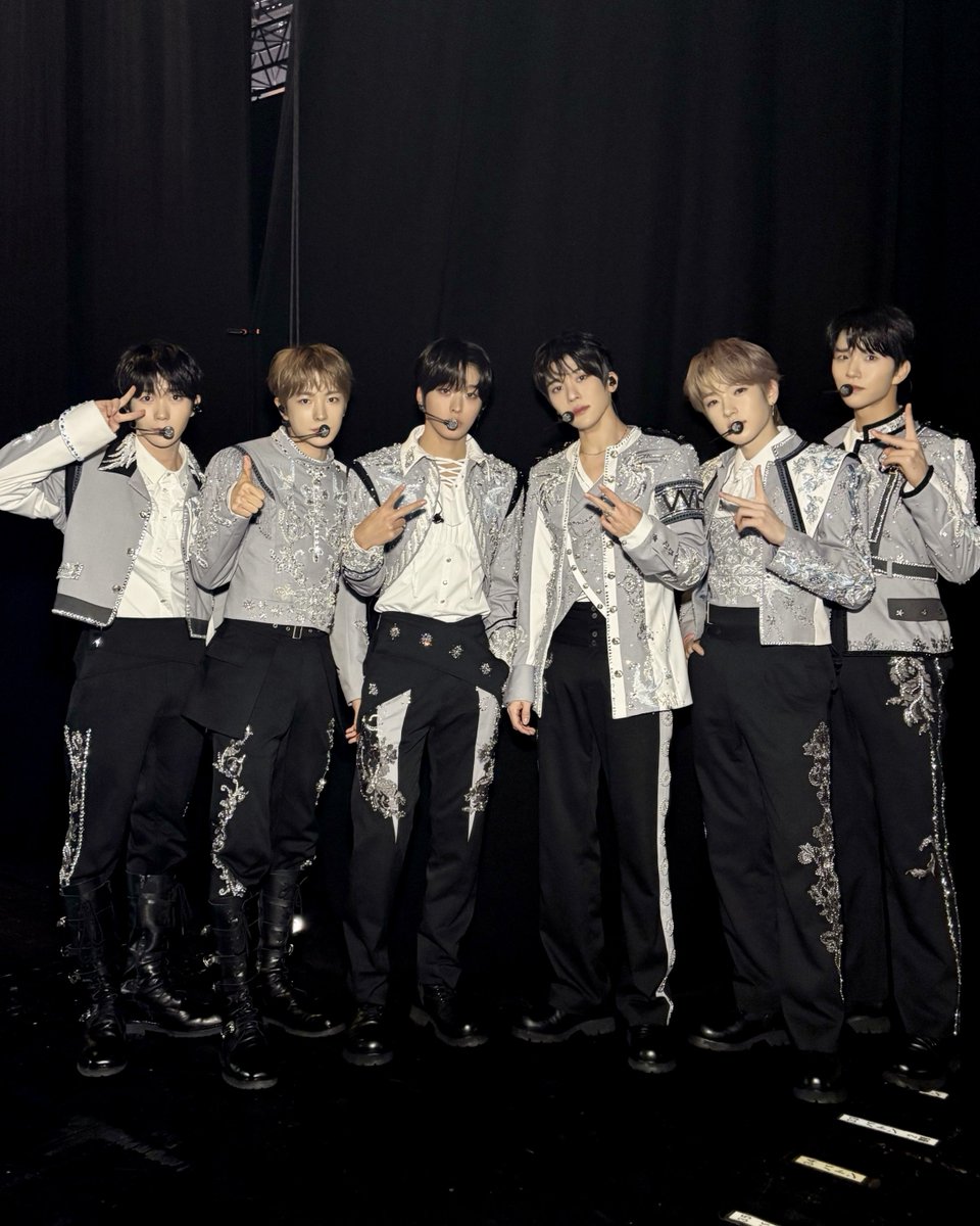 NCT_OFFICIAL_JP (@NCT_OFFICIAL_JP) / Posts and Replies / X