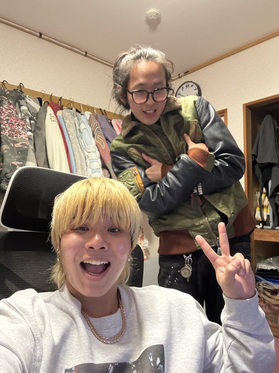 🍼BBY NABE🍼 tweet media