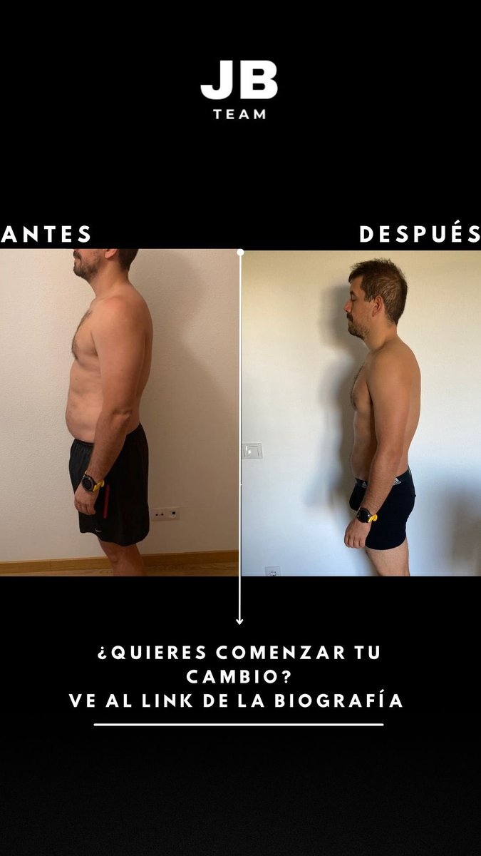 Jorge "ZohaaN" Briales tweet media