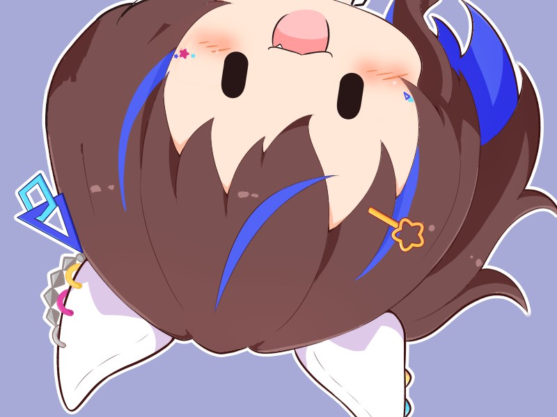 goma_feet's tweet image. あっぷ