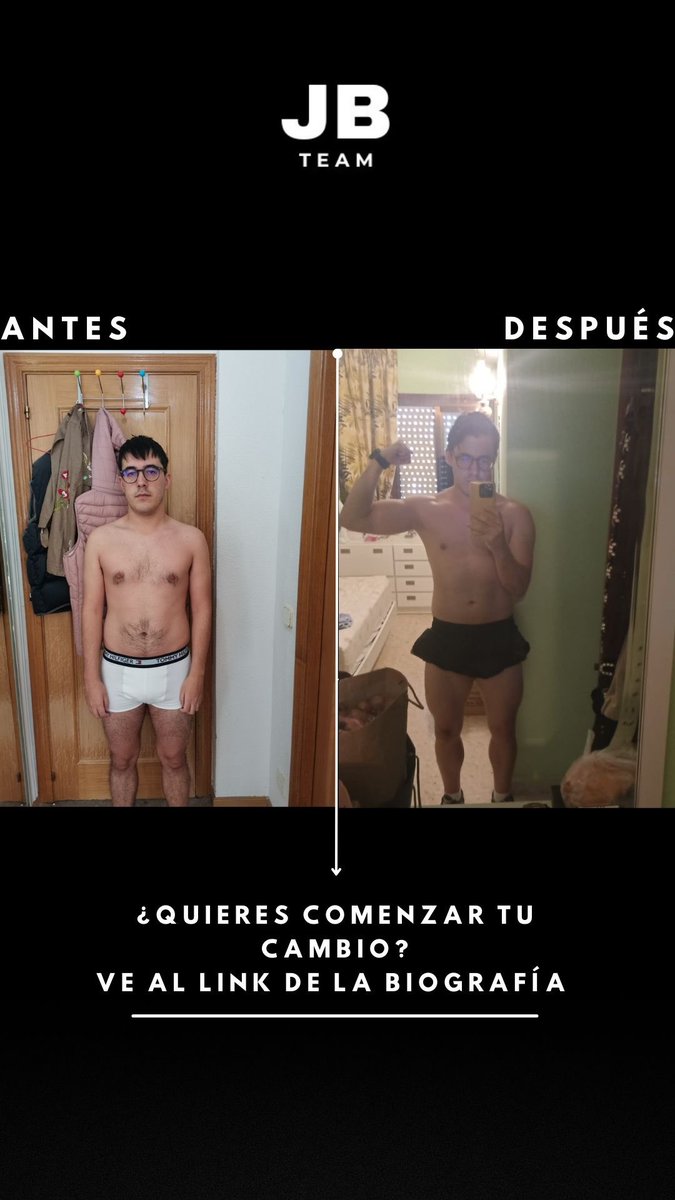 Jorge "ZohaaN" Briales tweet media