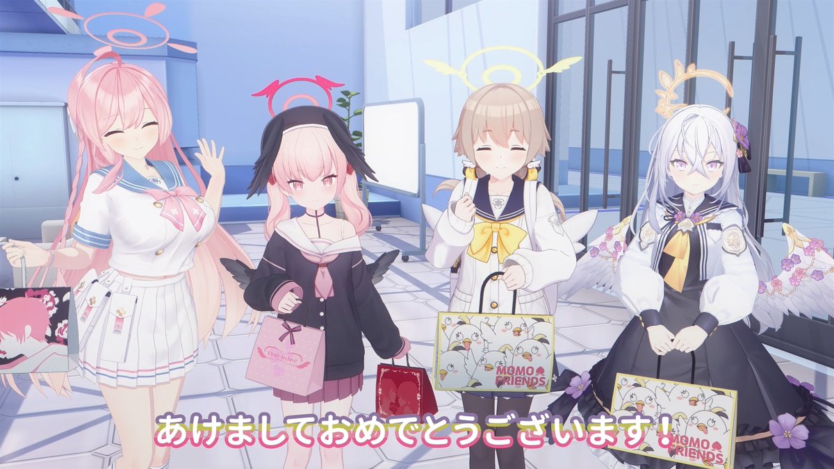 うろで@東4フ01ab(1日目)C107 (@urode_210411) / Posts / X