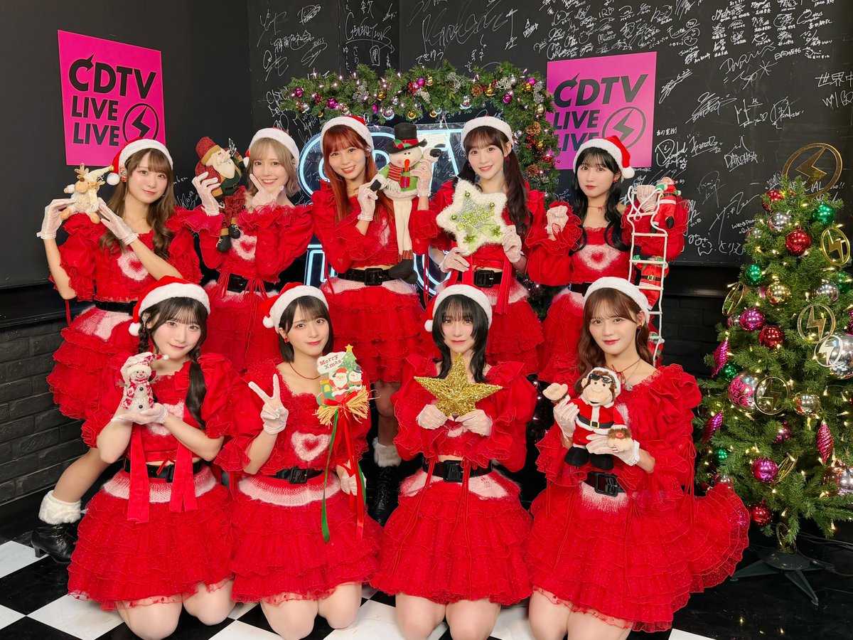 ＝LOVE イコラブ　2017 December クリスマス　生写真　フルコンプ LOVE イコラブ 2017 December クリスマス 生写真 フルコンプ LOVE