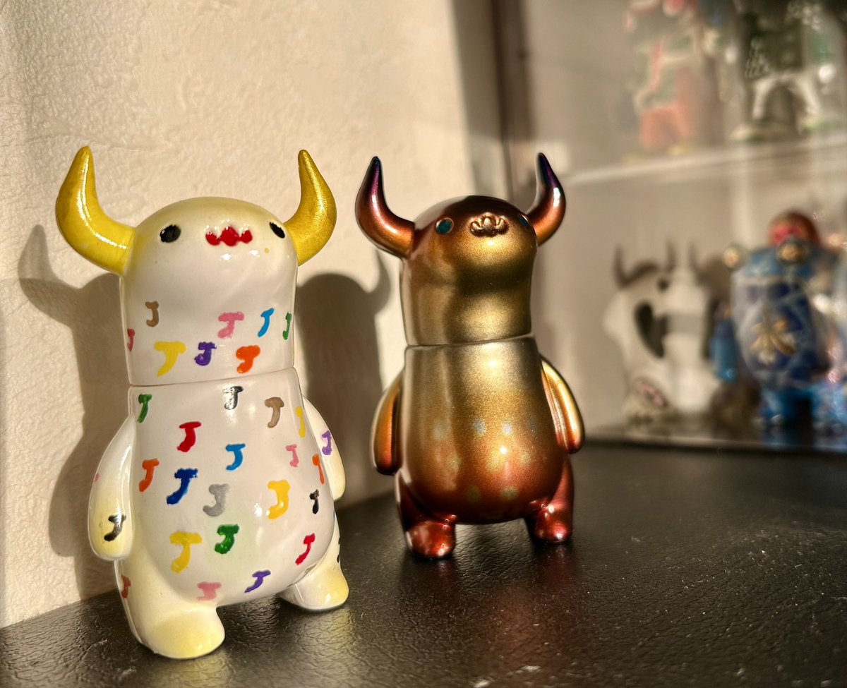 ちしまこうのすけ (@mummummummy) / Posts / X