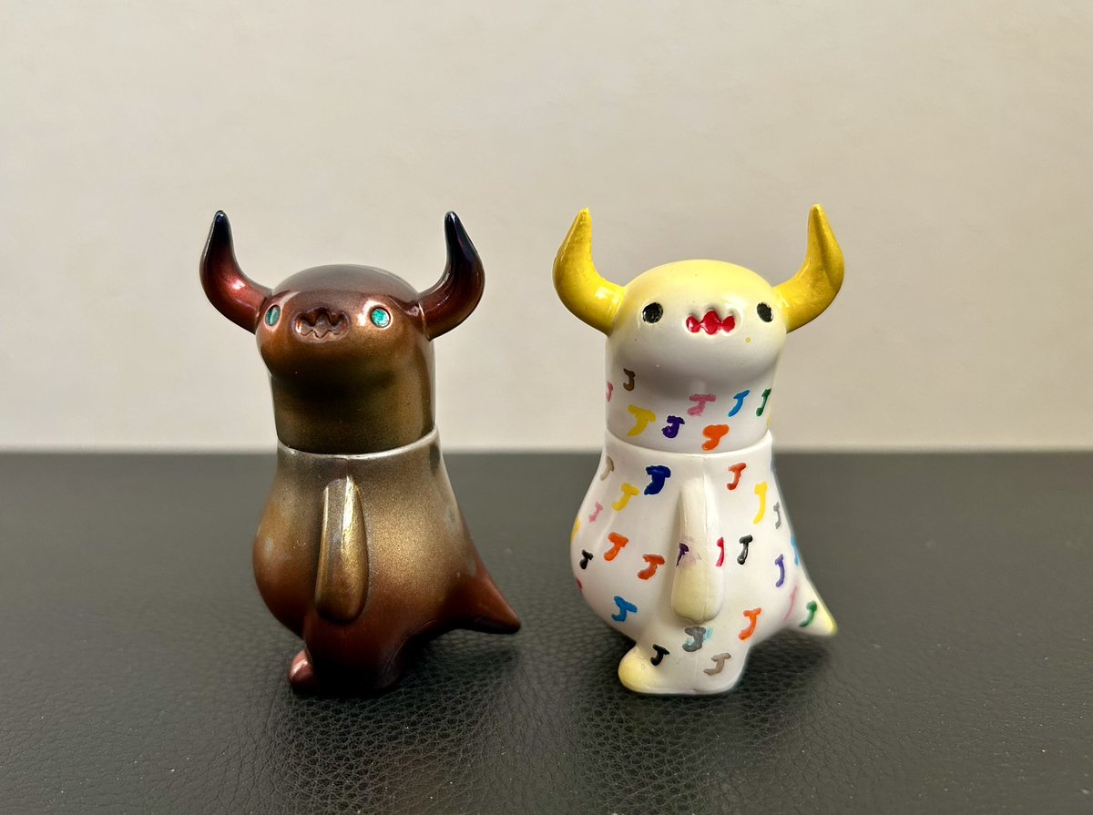 ちしまこうのすけ (@mummummummy) / Posts / X