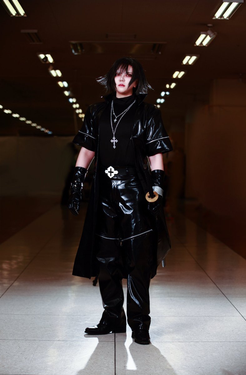 Haruさま専用になります·͜· ♡ ハル さま 専用」 はるさま専用 Haruさま専用 HARUさま専用 ZX DAMPER 詳細