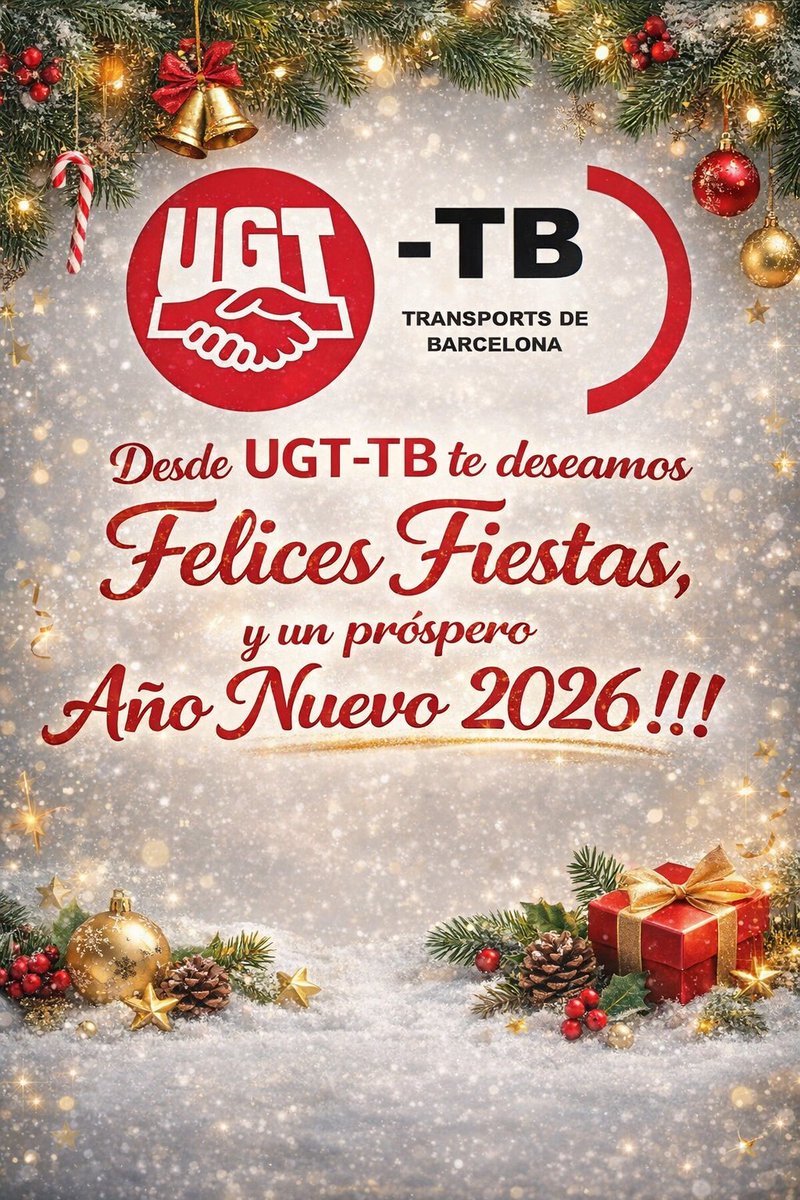 Ugt Bus TMB (@ugtbustmb) on Twitter photo 