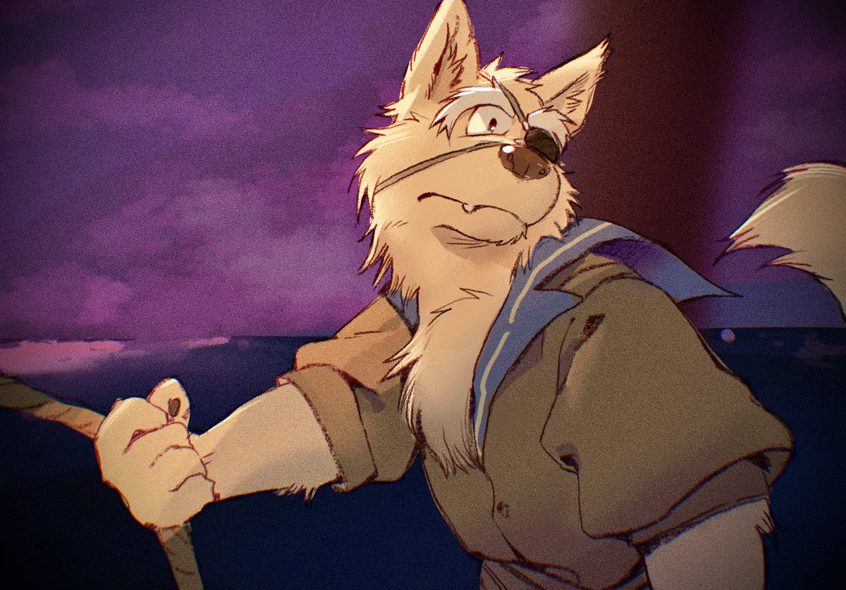 ナオ (@nao901) / Posts / X