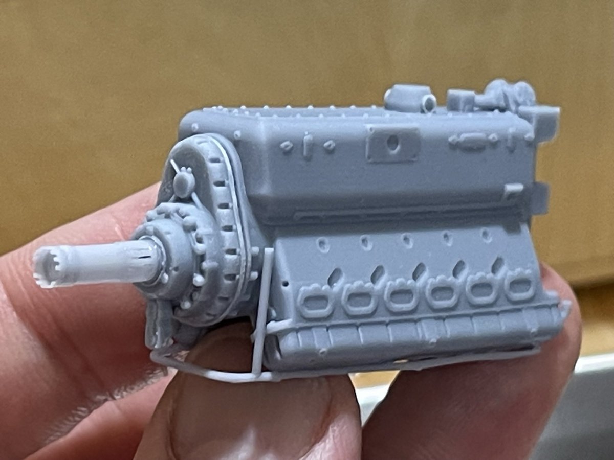 東名川崎製作所 (@taroo17068998) / Posts / X