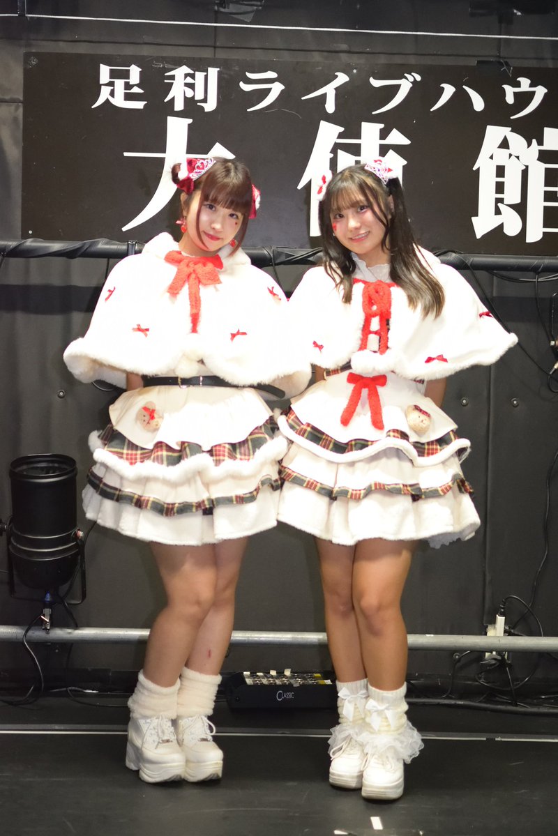 とむりん (@tomtom_boy106) / Posts / X