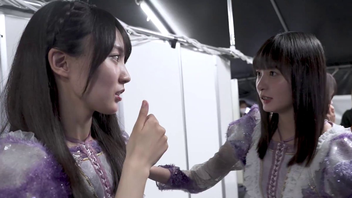 ㄜ๑ ㄜ๑ㄜ🚎³₃古ぼけたカセット新規🔰 (@sanosanosa1989) / Posts / X