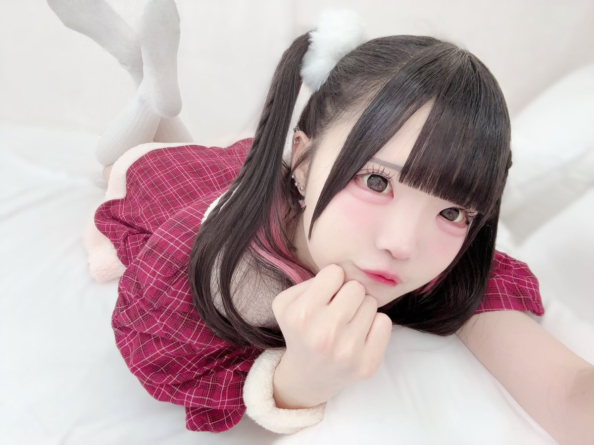 夢月るあ【るるぱにっく!!】♡0116無銭定期主催💖 (@RURUPA_rua