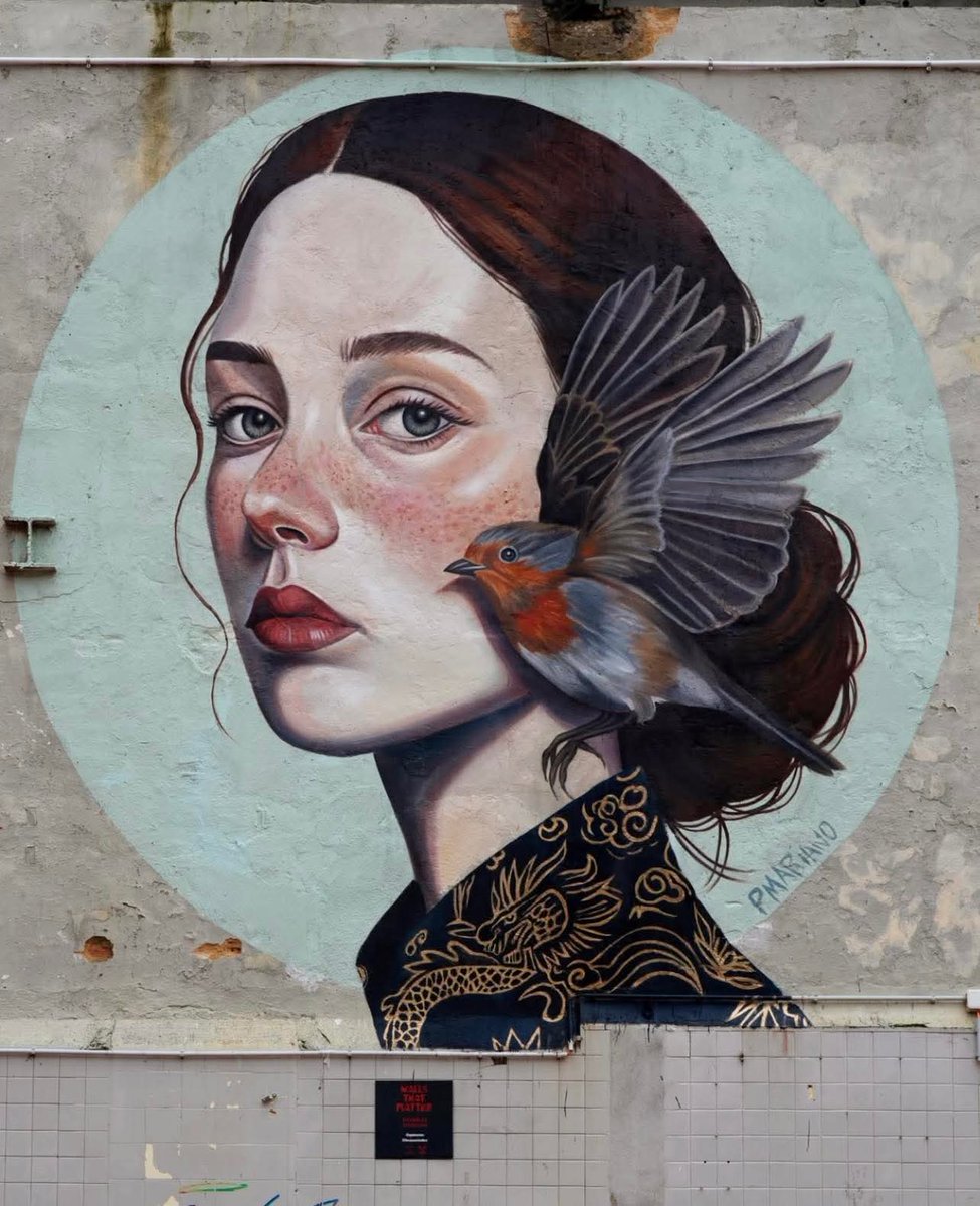 Favrel Patrick tweet media