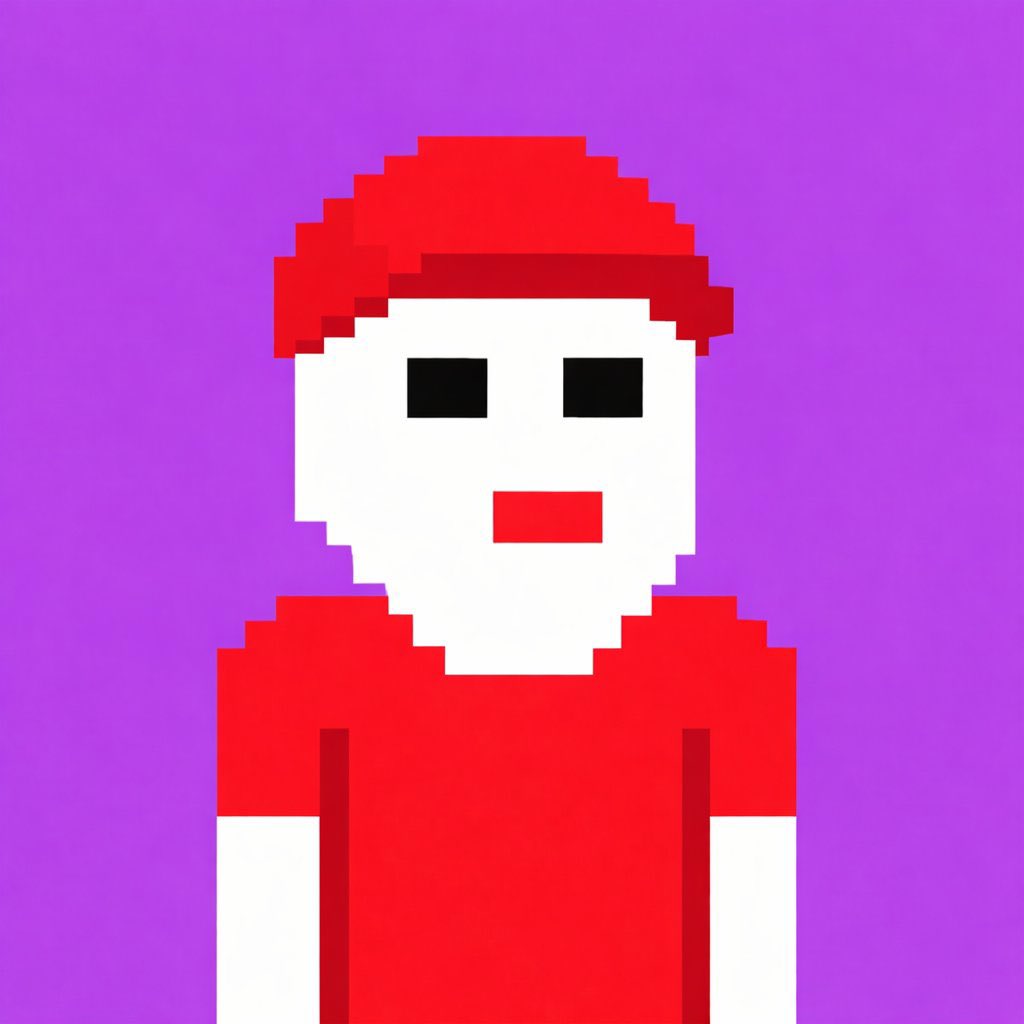 🚨BASED HUMANS x <a href="/PuzzleZero/">PZ Pixel</a> 

we’ve partnered with <a href="/PuzzleZero/">PZ Pixel</a> to giveaway 10 WL spots 

To enter:
> Follow <a href="/based_humans/">BASED HUMANS</a> and <a href="/PuzzleZero/">PZ Pixel</a> 
> Like and rwt this post 
> Drop your evm wallets 

24H⏳