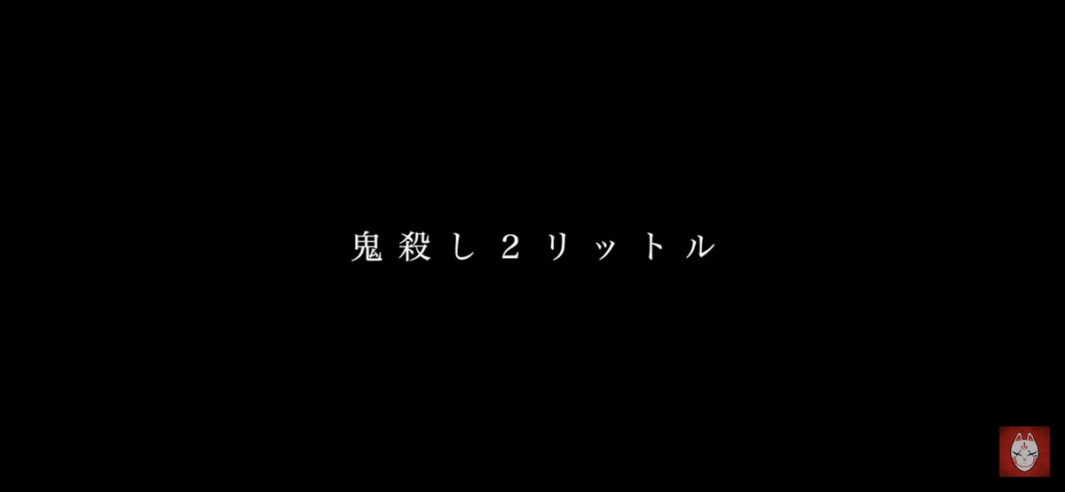 傷などがあります。箱はありません あのーあなたたち酒で沢山失敗してきませんでしたっけ？？