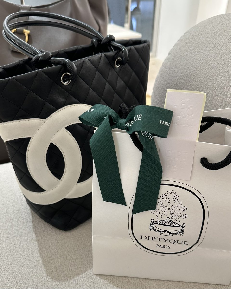 plotouise's tweet image. 