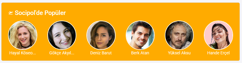 Socipol.com tweet media