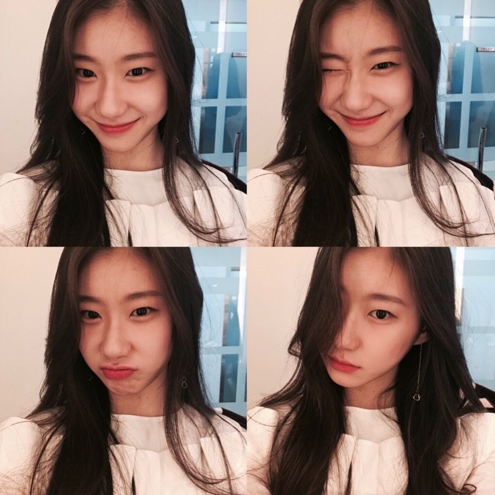 mood senin sore : pengen ngopiyyyy 😫😫