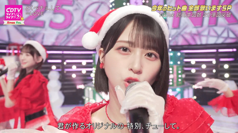 KK-8🍙 (@k3po4846) on Twitter photo 