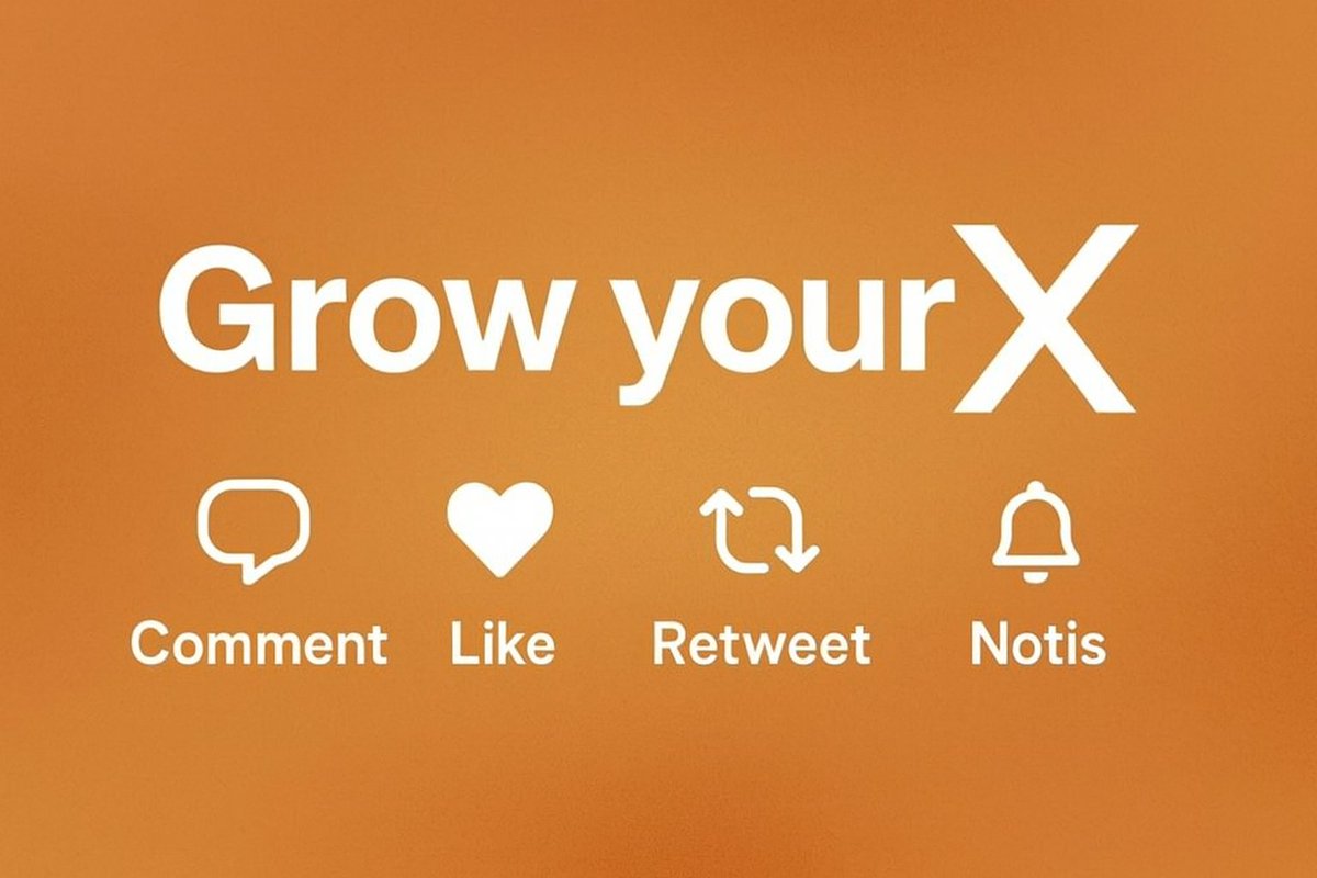 Gain 299+ Active verified Mutuals ??

Just Say Hello 👋 

Let's Connect you 🤝 ♥️