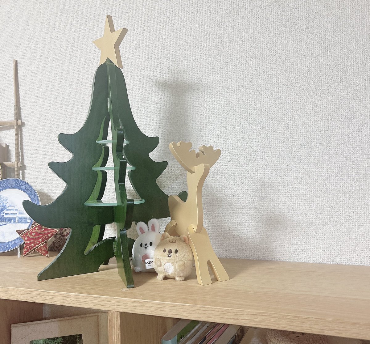 さっき買い物行ったら柚子がラス2だった。残りものなので傷だらけー