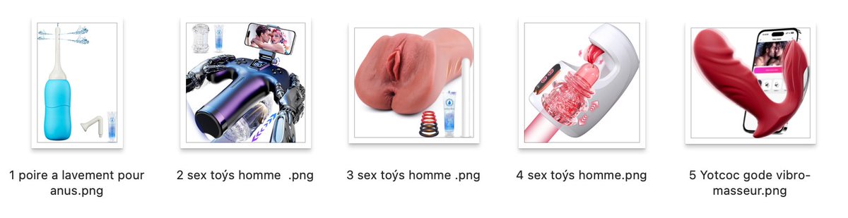 jamesma523353's tweet photo. We offer free toy testing in the US, UK, Germany, France, and Canada. Follow me to receive a free sample! https://t.co/CT29Kc50UJ
