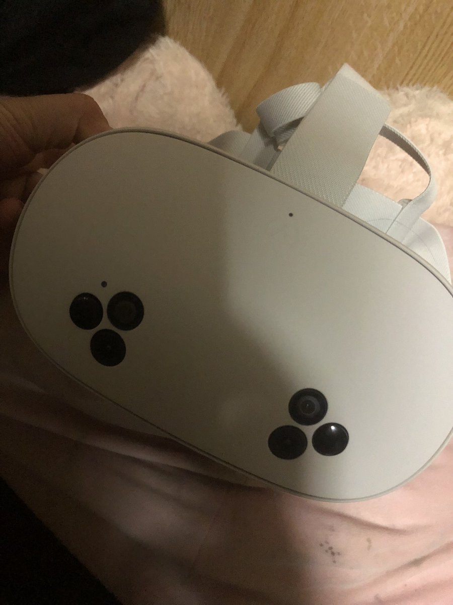 猫丸水産 (@Shi0n_z) / Posts / X