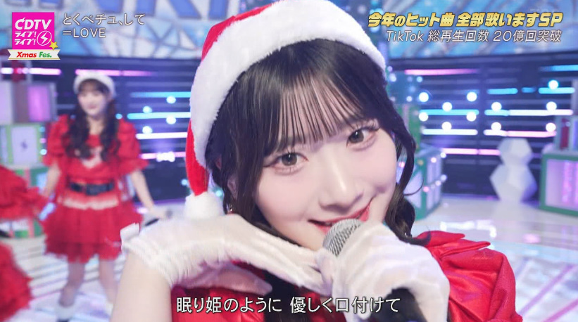 ささみ (@pachisasami) / Posts / X