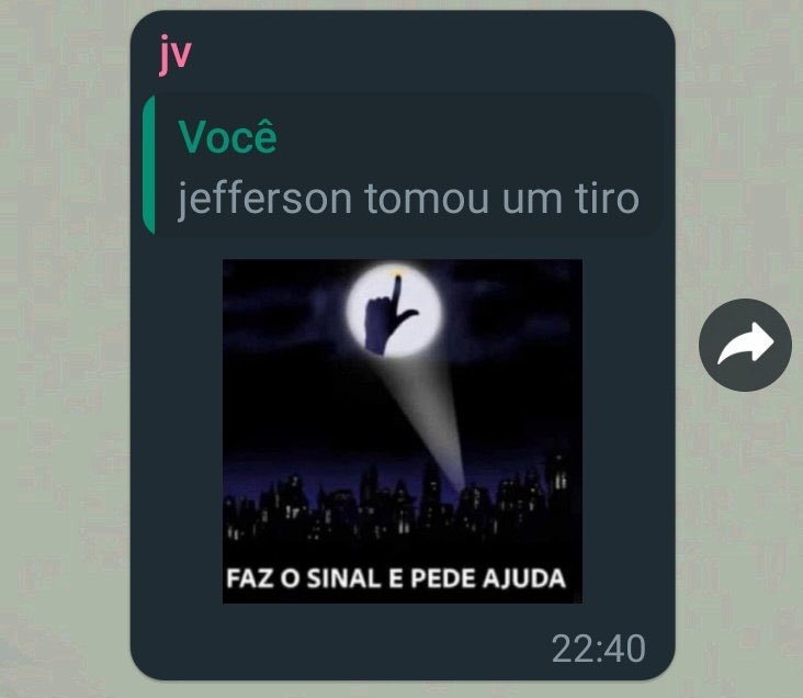 foide0a100's tweet image. 